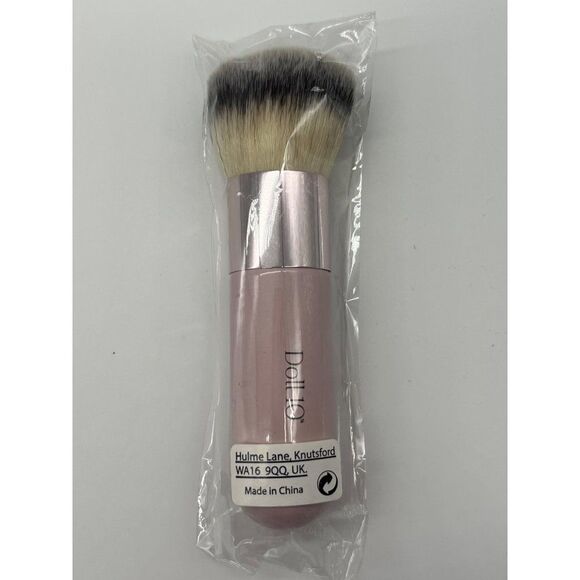 Doll 10 Kabuki Brush No. 9 - Picture 2 of 2